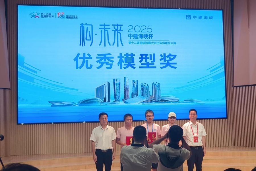 图片4.jpg