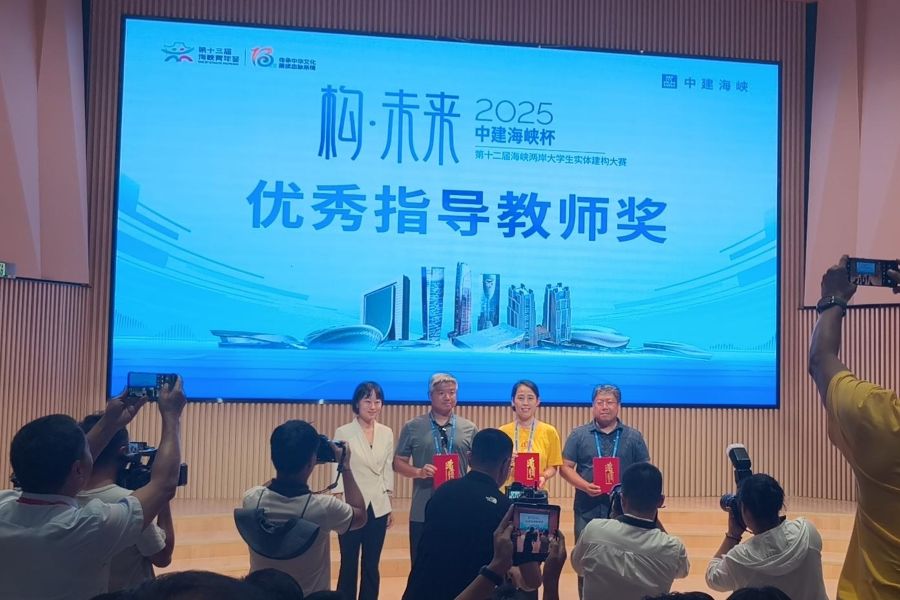 图片5.jpg