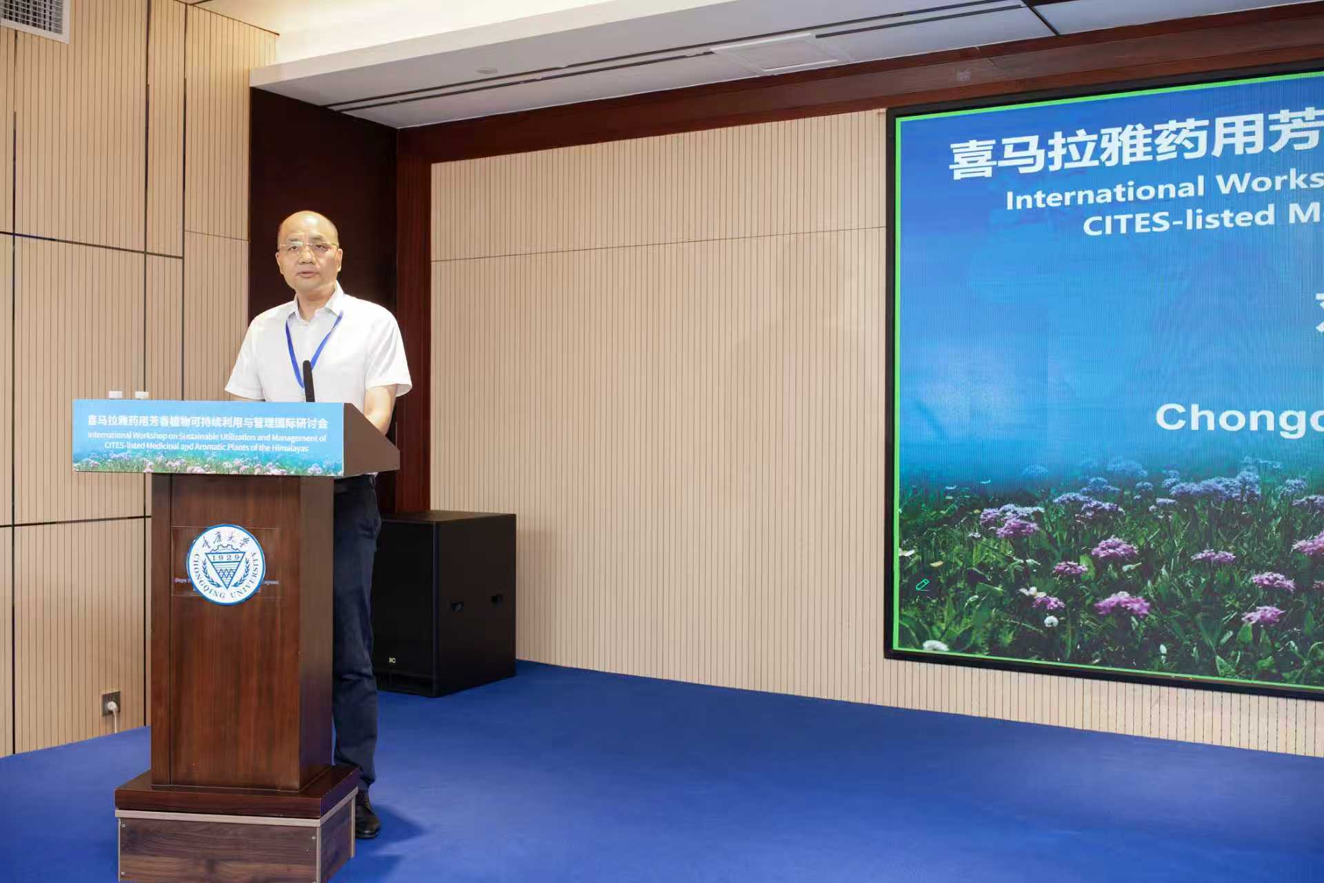 微信图片_20250830165406_10.jpg