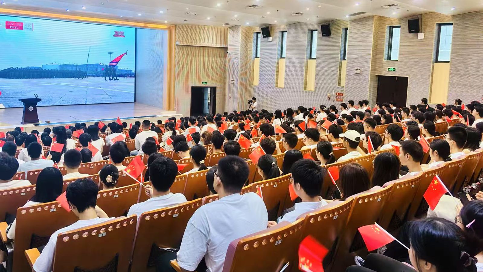 1756900584736484.jpg 微信图片_20250903194946_副本.jpg