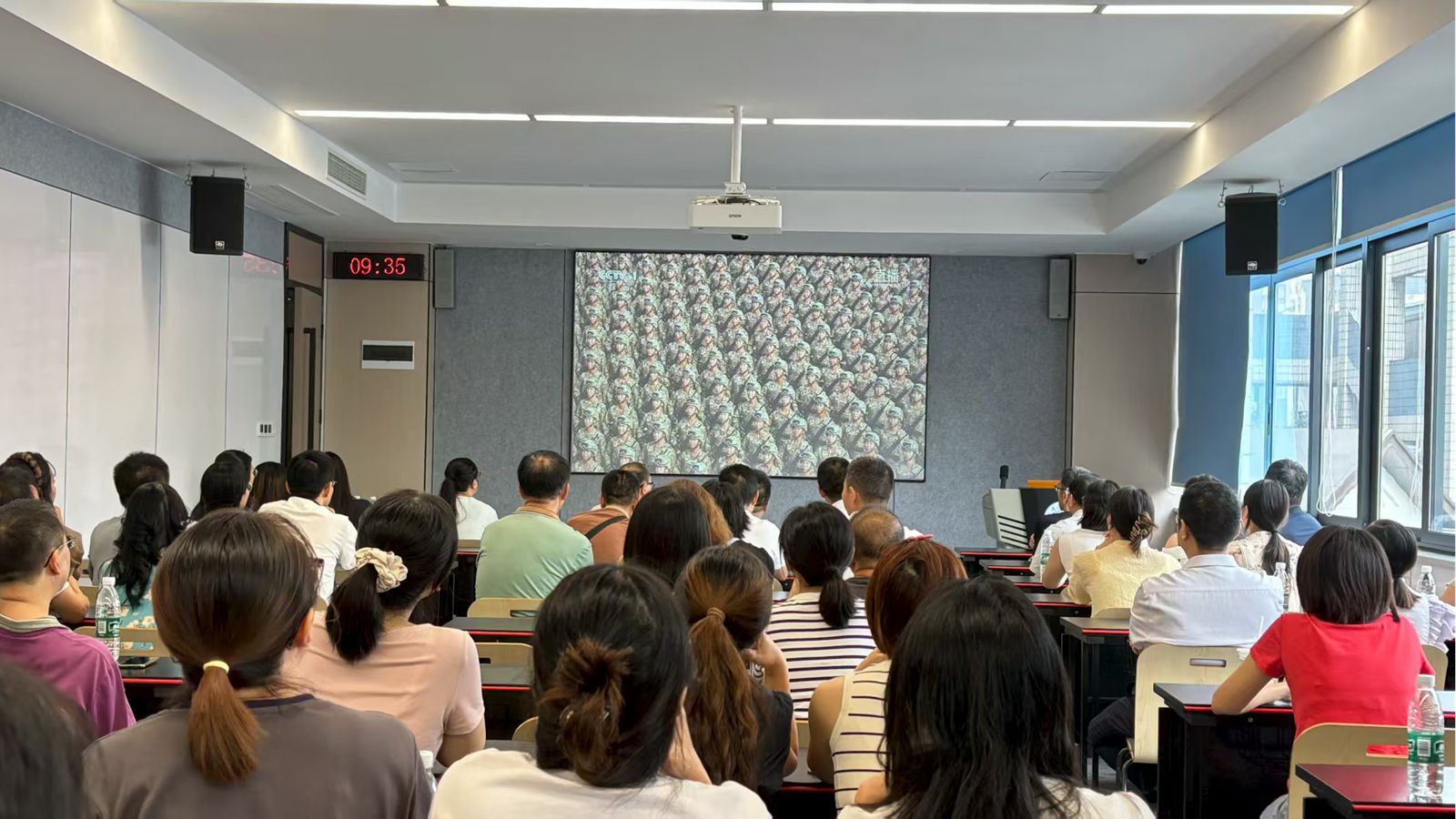1756900739876632.jpg 微信图片_20250903194927_副本.jpg
