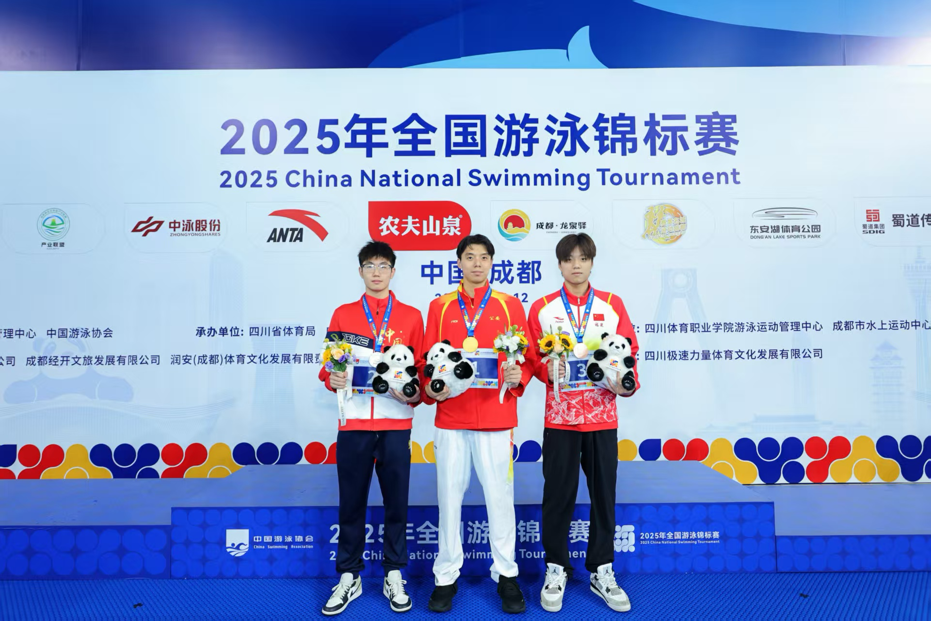 图片 1.png