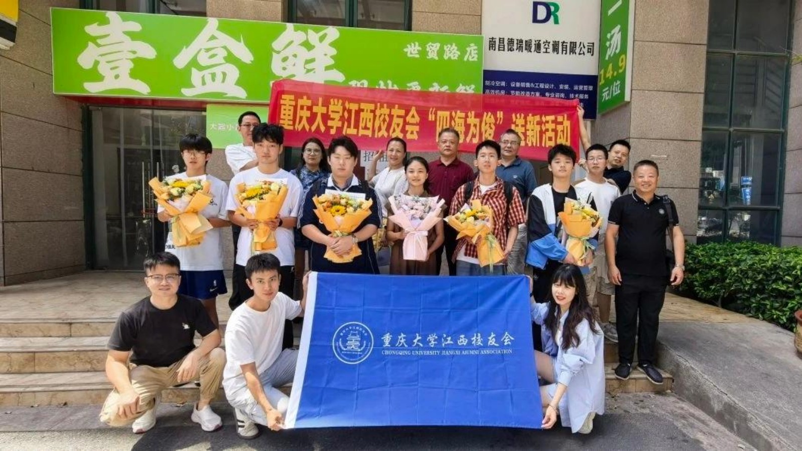 图4—江西.jpg