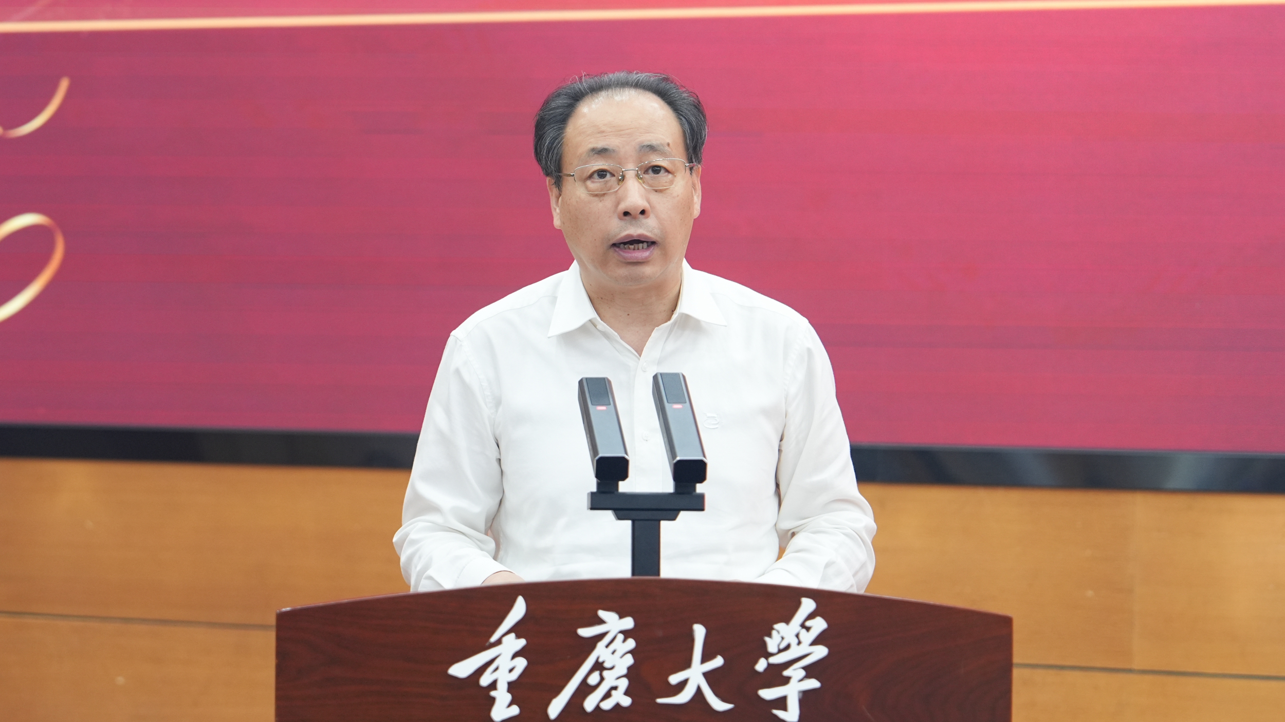 1757559915212366.jpg 3原图.jpg