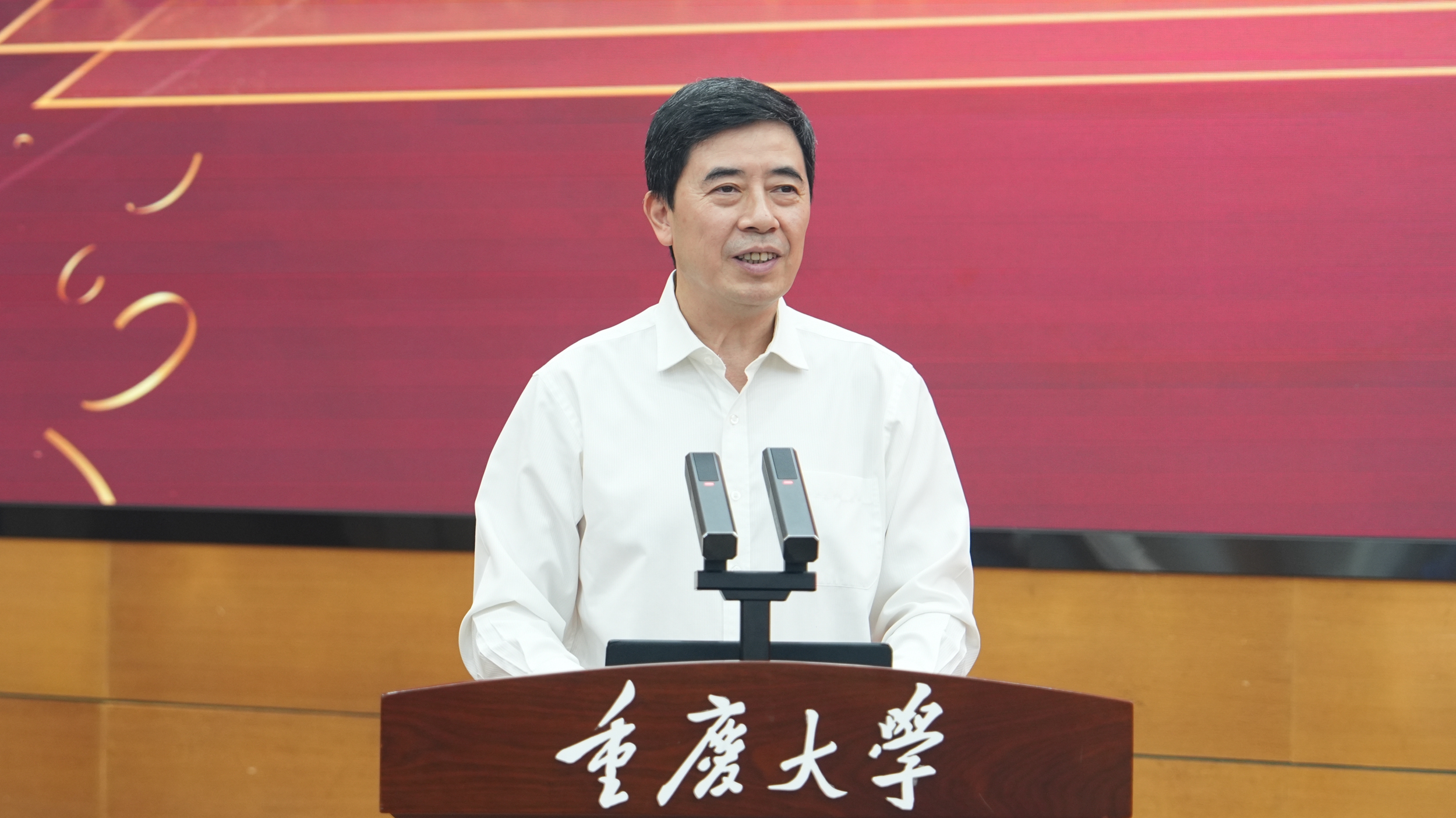 1757559964329950.jpg 8原图.jpg