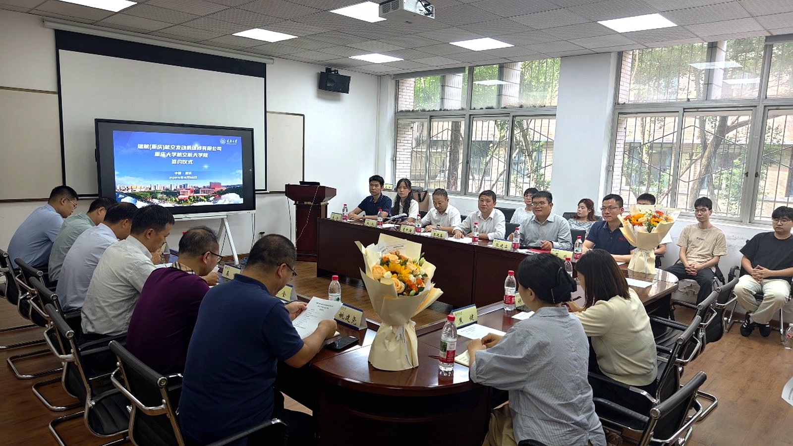 图片1_副本.jpg