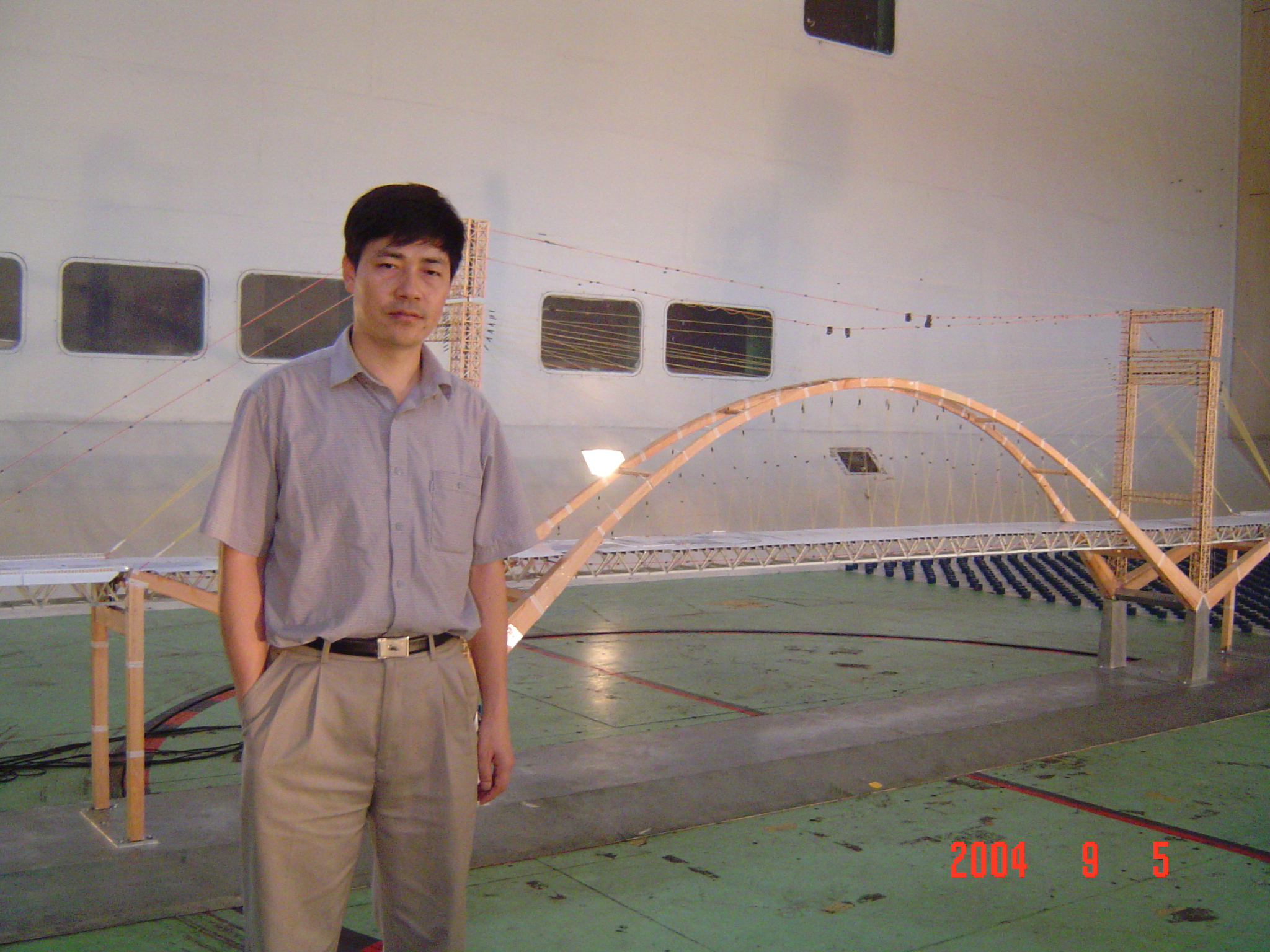 微信图片_20250909150911.jpg