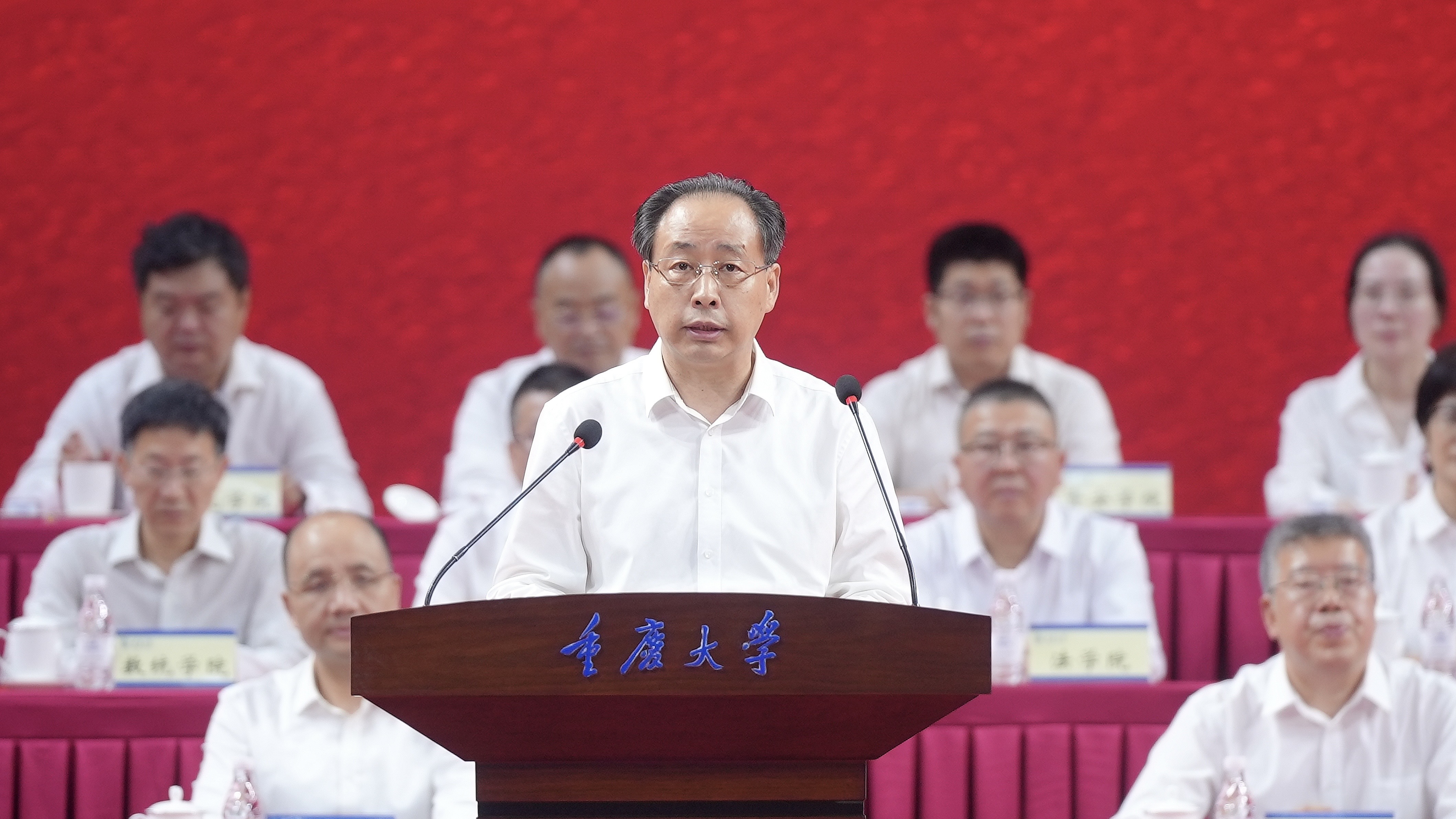 1757847803330276.jpg 校长发言.jpg