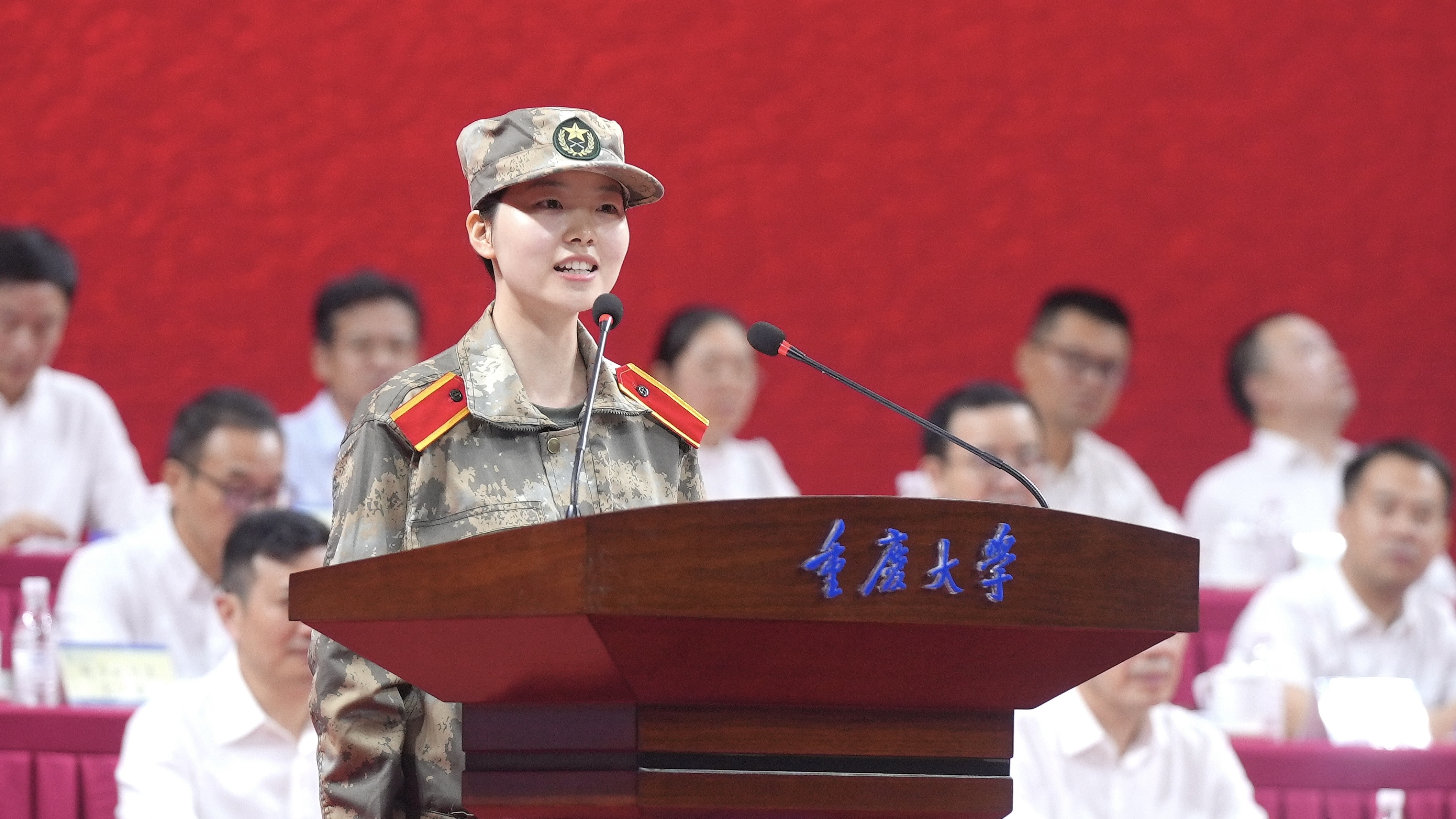 1757847865680226.jpg 2025本科生发言.jpg
