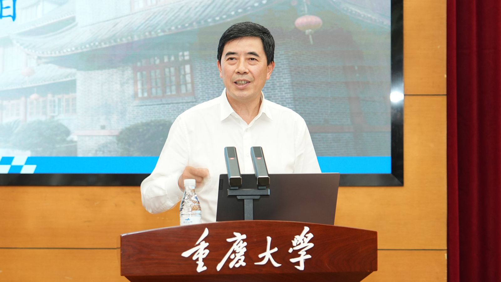 1757898577230548.jpg 微信图片_20250915090303_副本.jpg