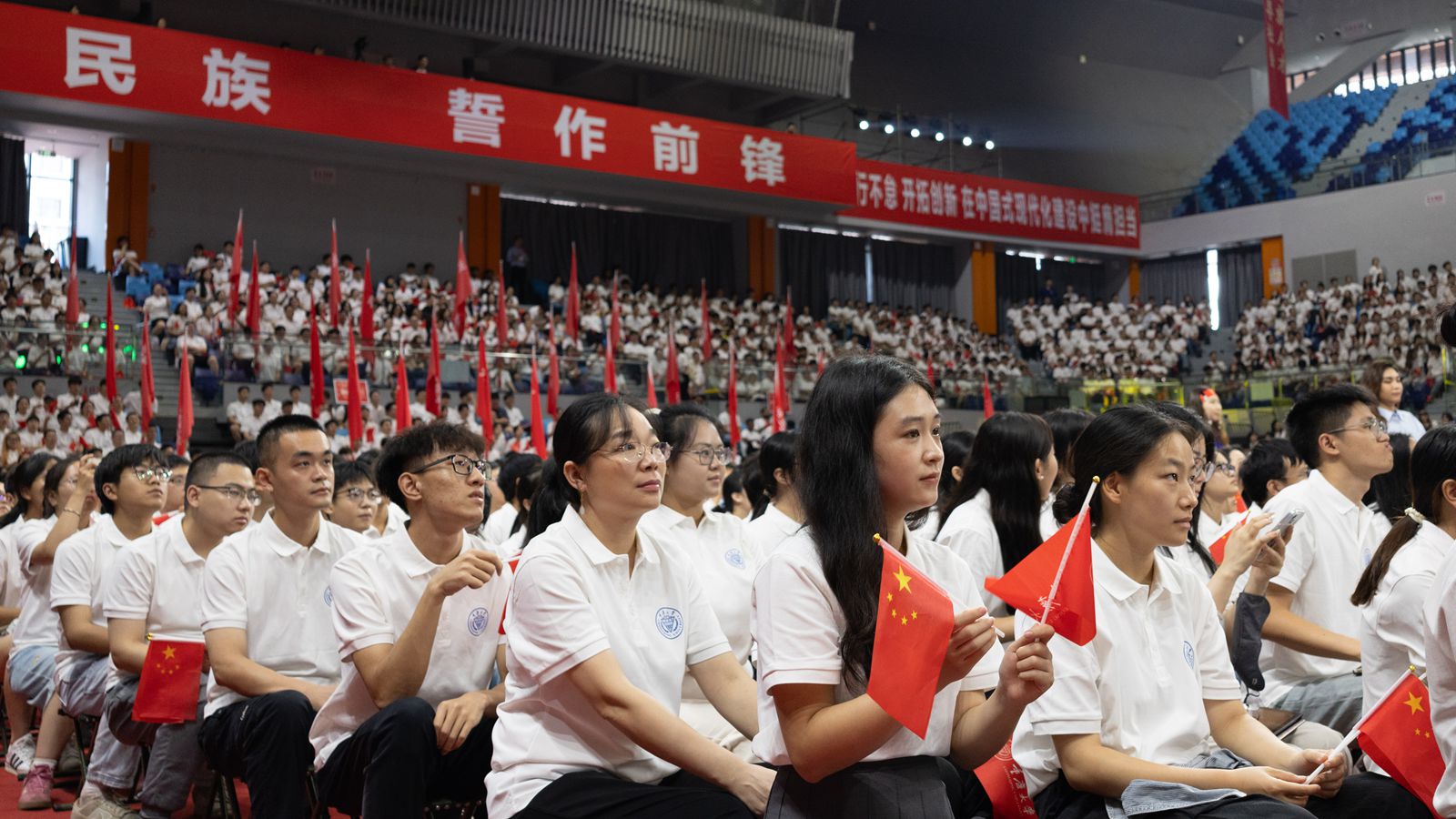 1757905204955705.jpg 4_副本.jpg
