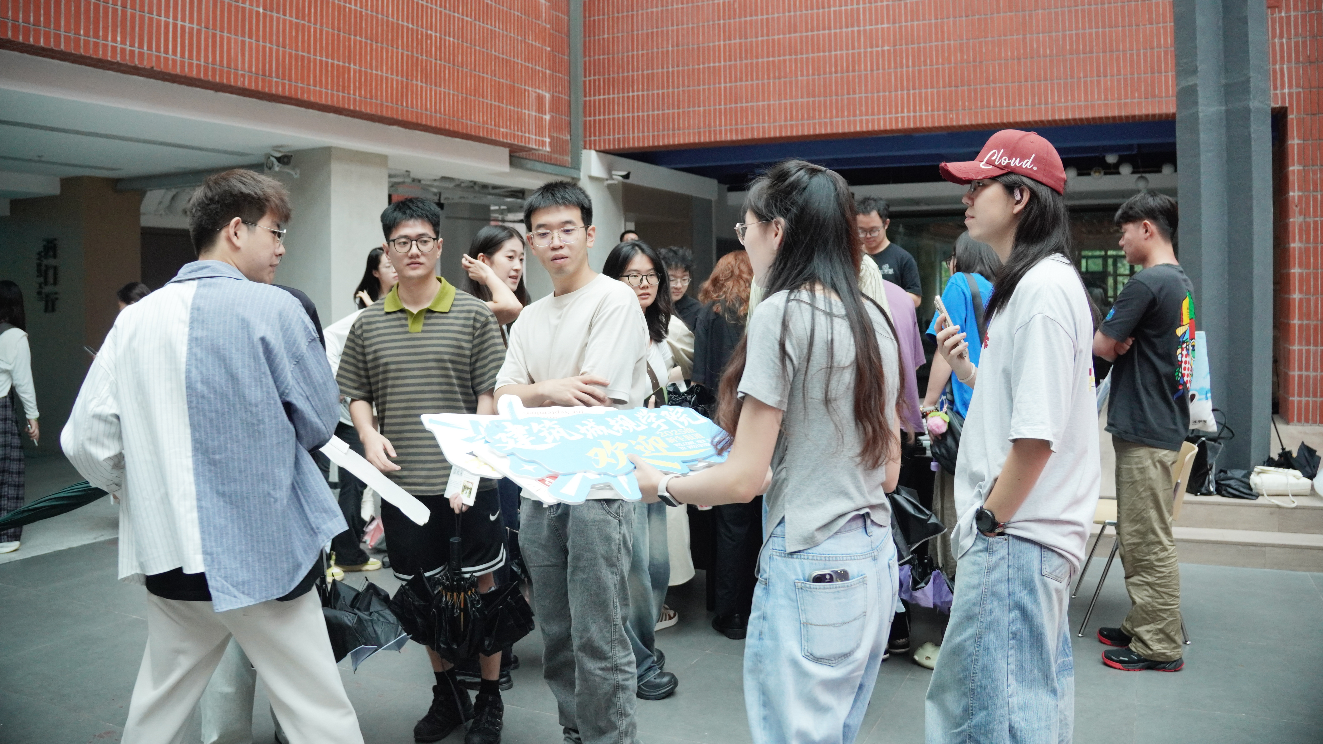 DSC05513.jpg