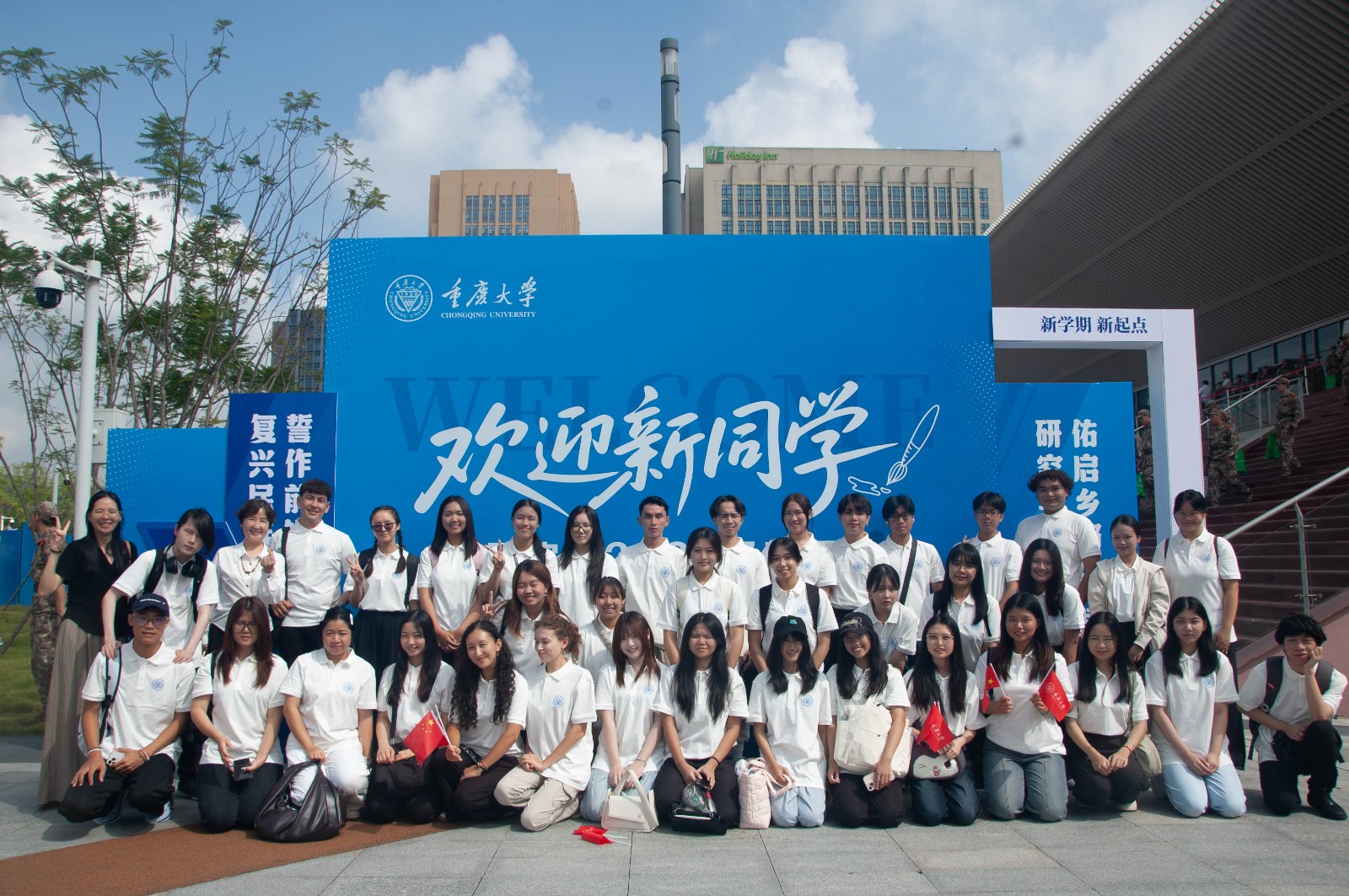 1757985339416911.jpg 微信图片_20250916091522.jpg