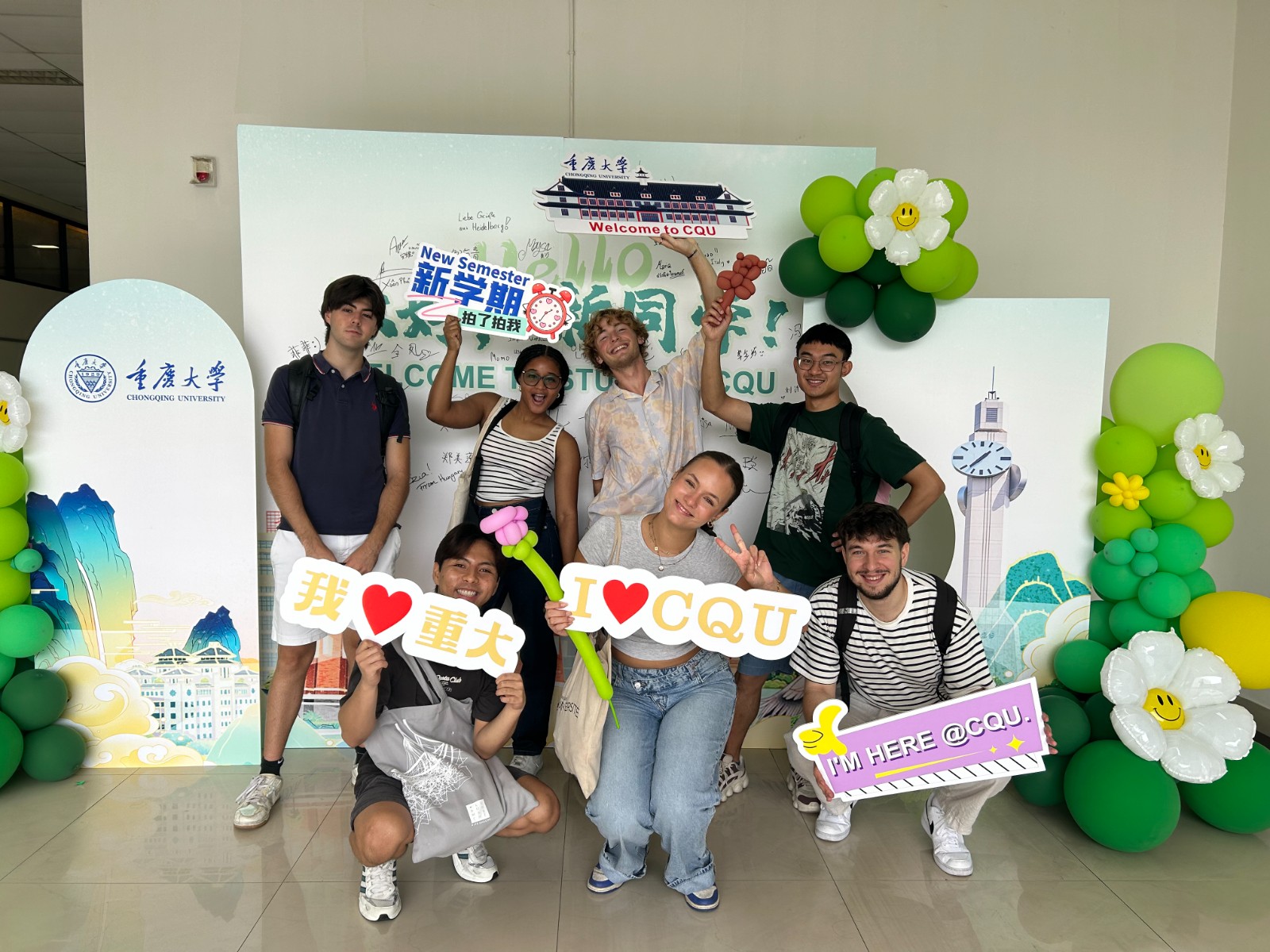 1758010341292520.jpg 微信图片_20250916151419_266_58.jpg
