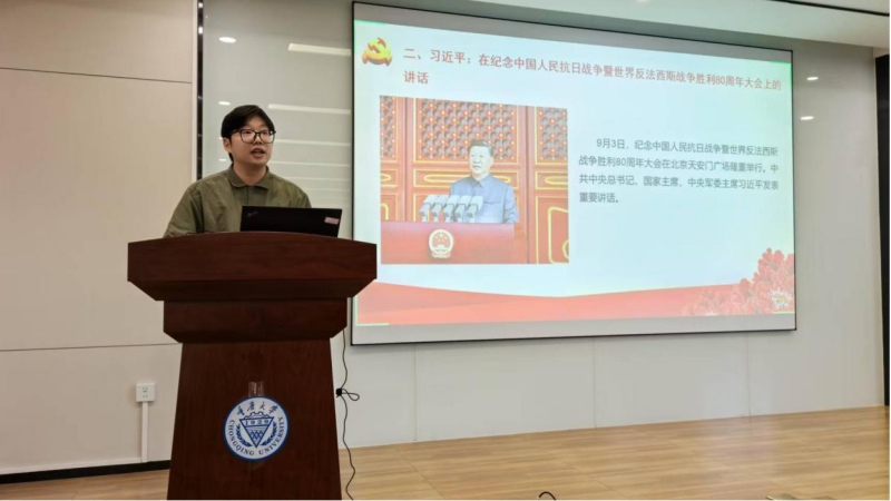 1758604590629900.png 图片1.png