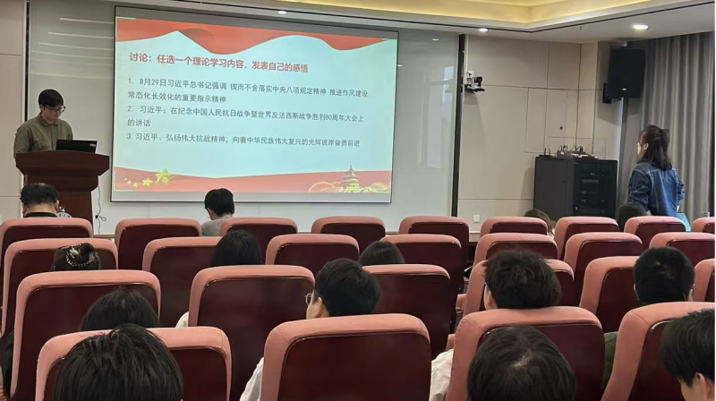 1758604614860035.png 图片3.png