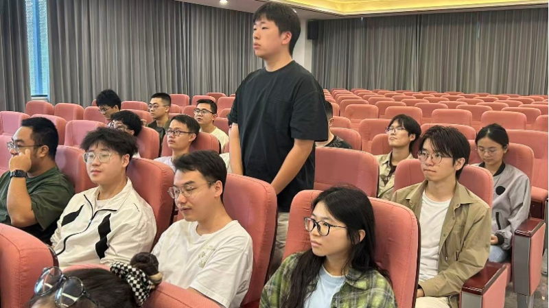 1758604617987010.png 图片4.png