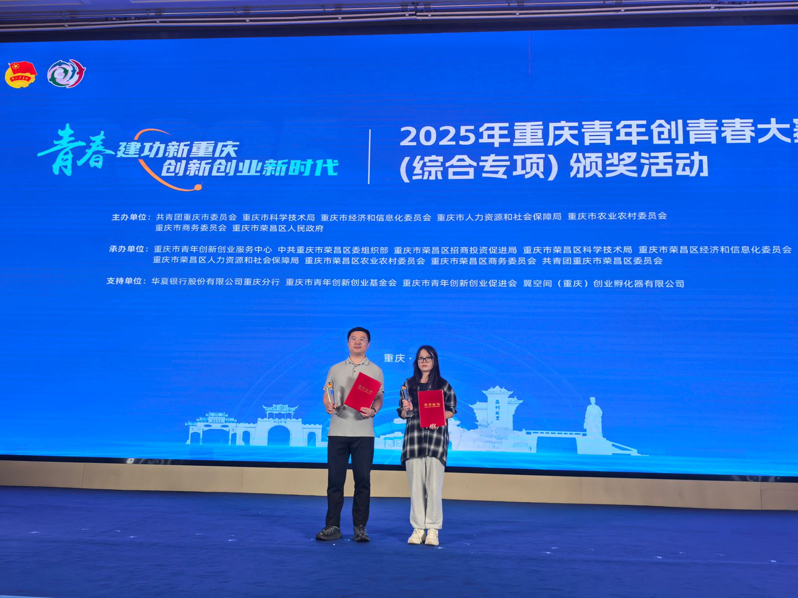 1758856918438797.jpg mmexport1758714956800_副本.jpg