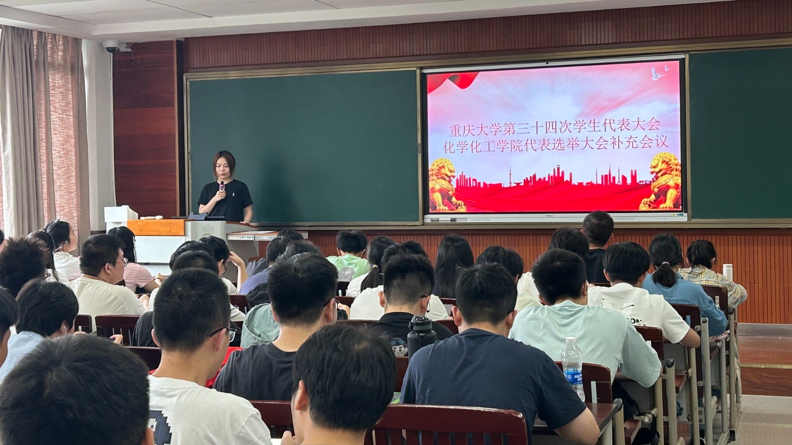 图片 2_副本.jpg