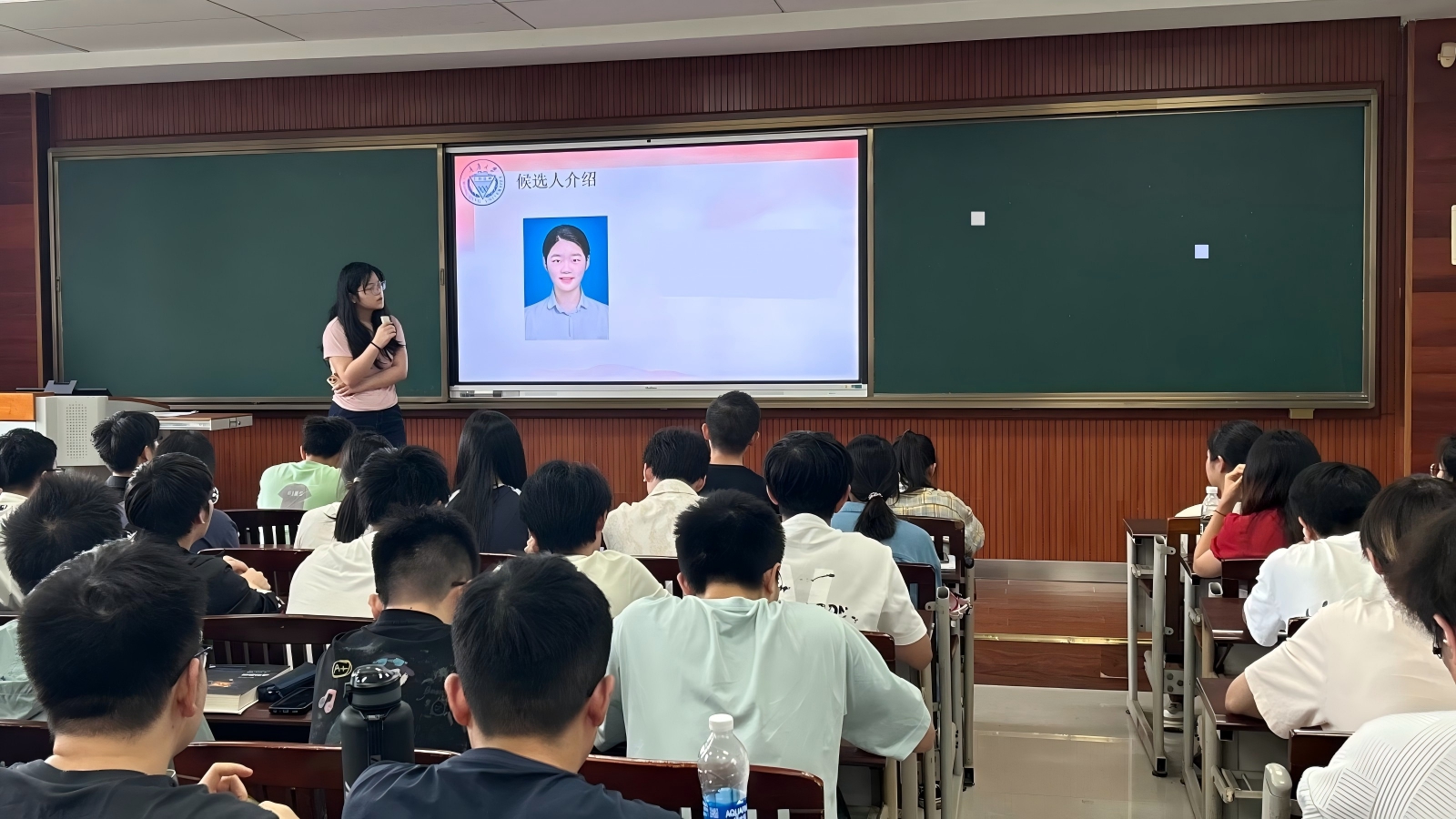 图片 3_副本.jpg