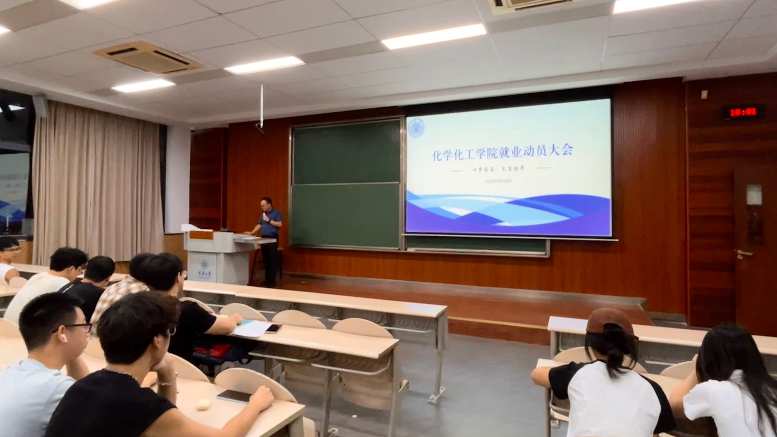 QQ图片20250930165252.jpg