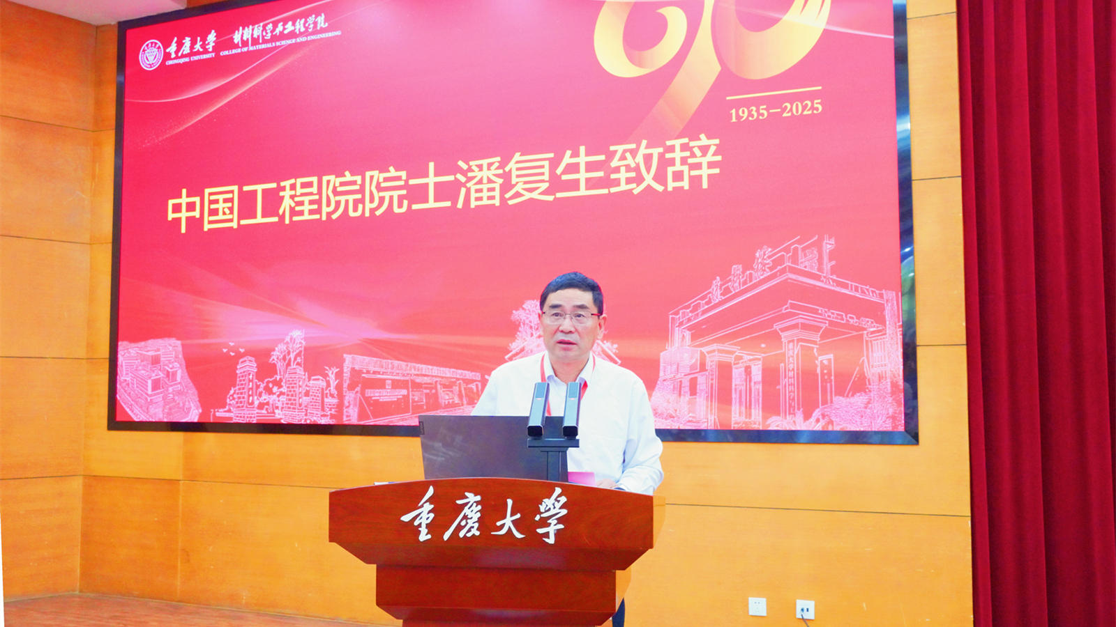 DSC09956_副本_副本.jpg