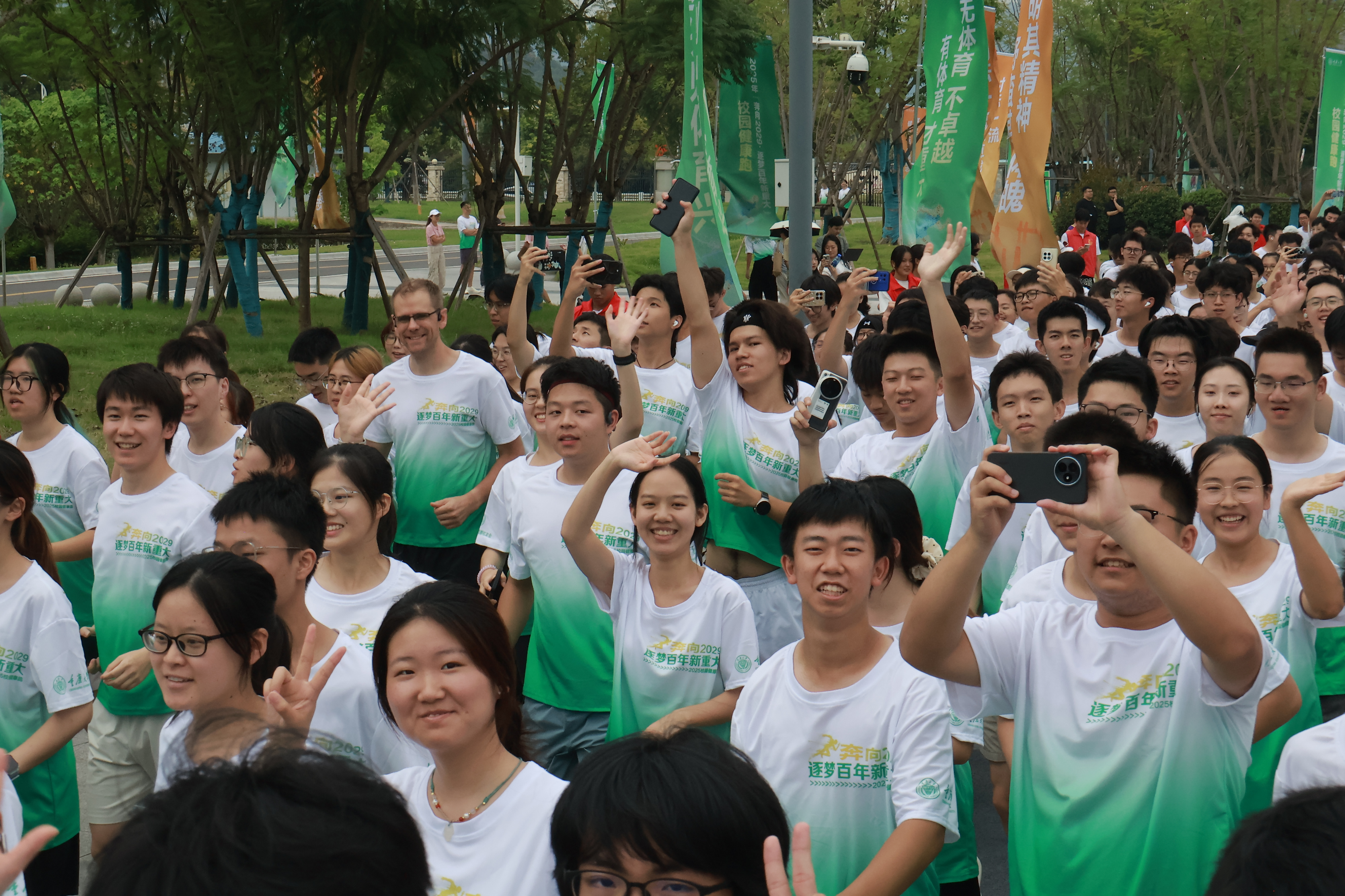 图片 6(1).png