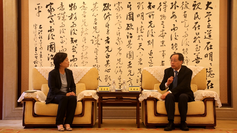 3Q8A2933_副本.jpg