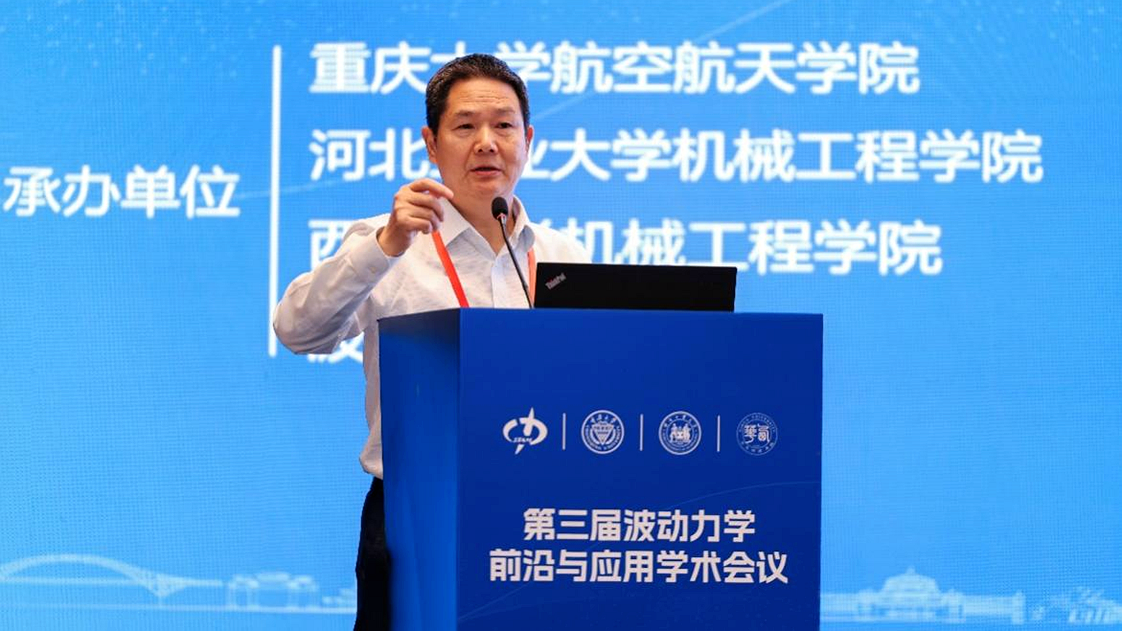 图片5_副本.png
