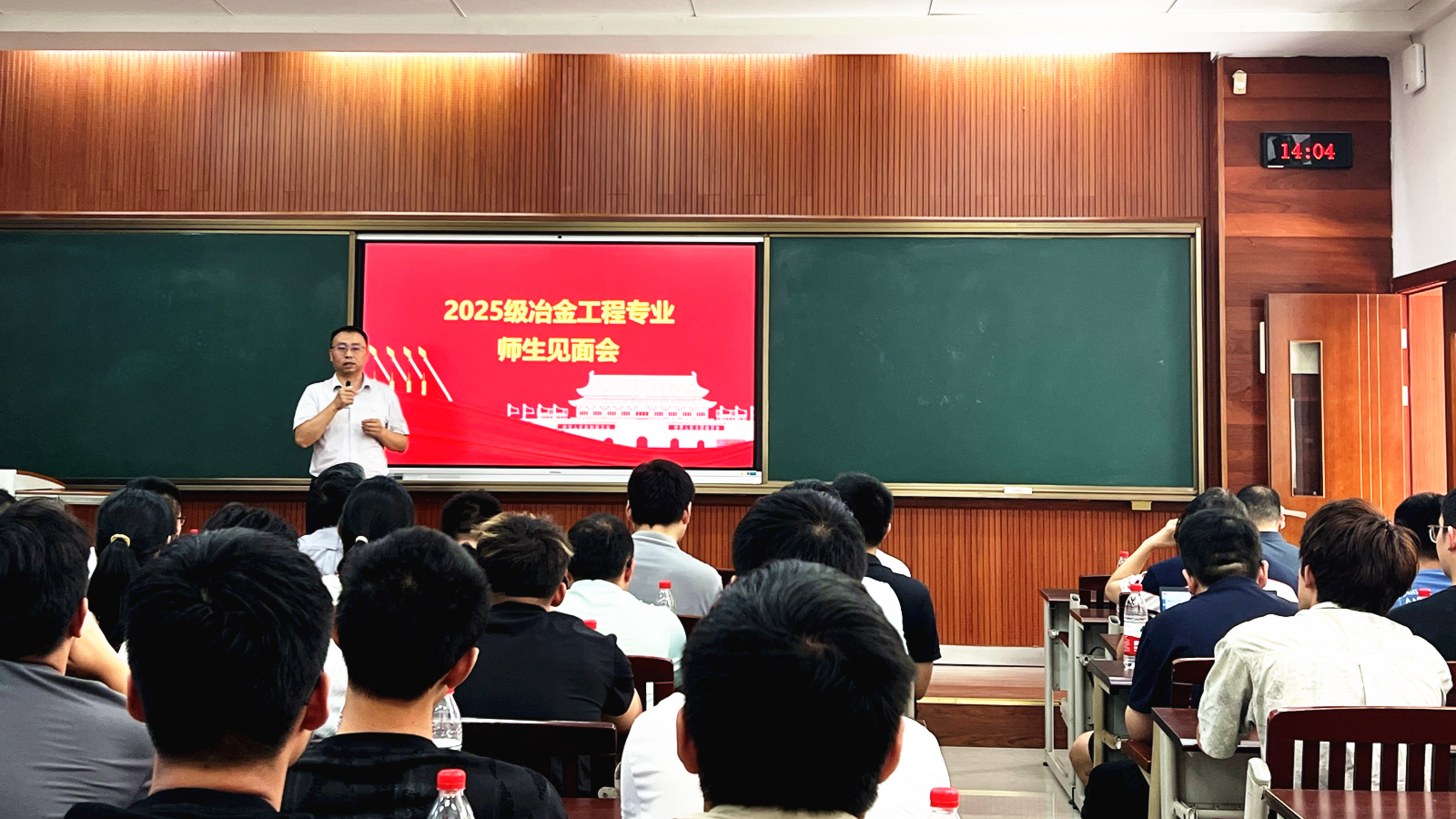F6F9BA616E951042CFEA02340A636684_副本.jpg