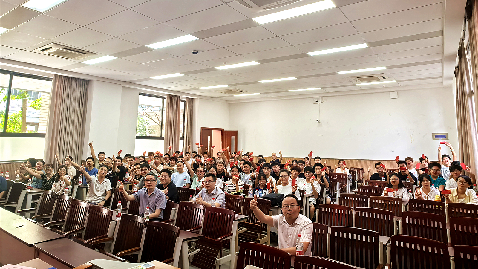 E47A7C5CE4AD23856E74D40BAA11A2E4_副本.jpg