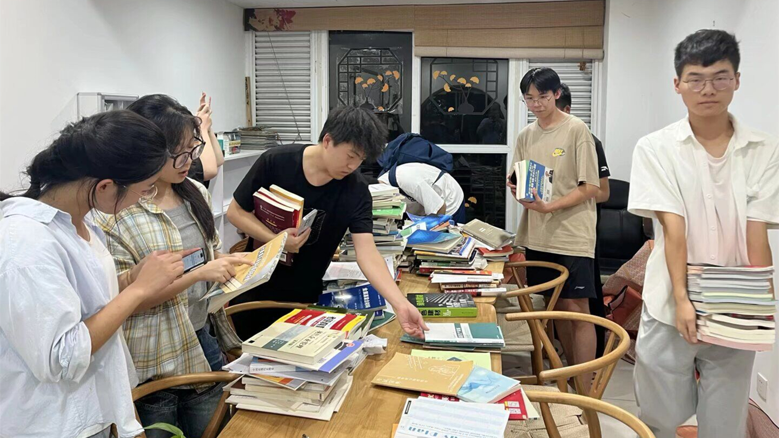 1760531775236409.jpg QQ图片20251006101938_副本.jpg