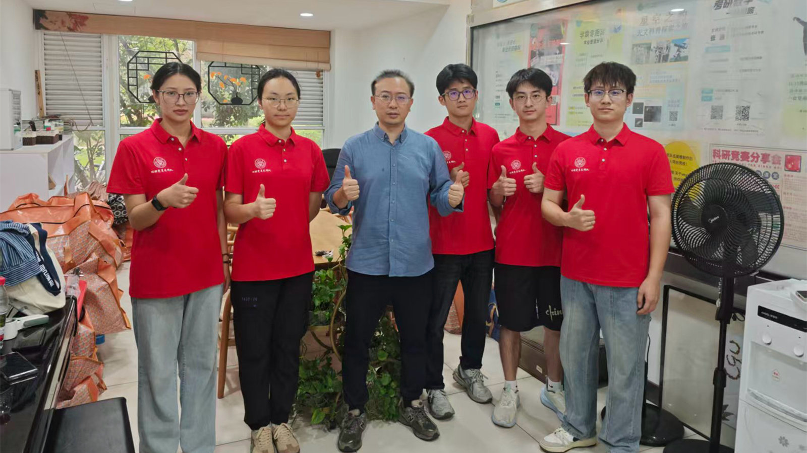 1760532395717167.jpg 微信图片_20251015204519_89_179_副本.jpg