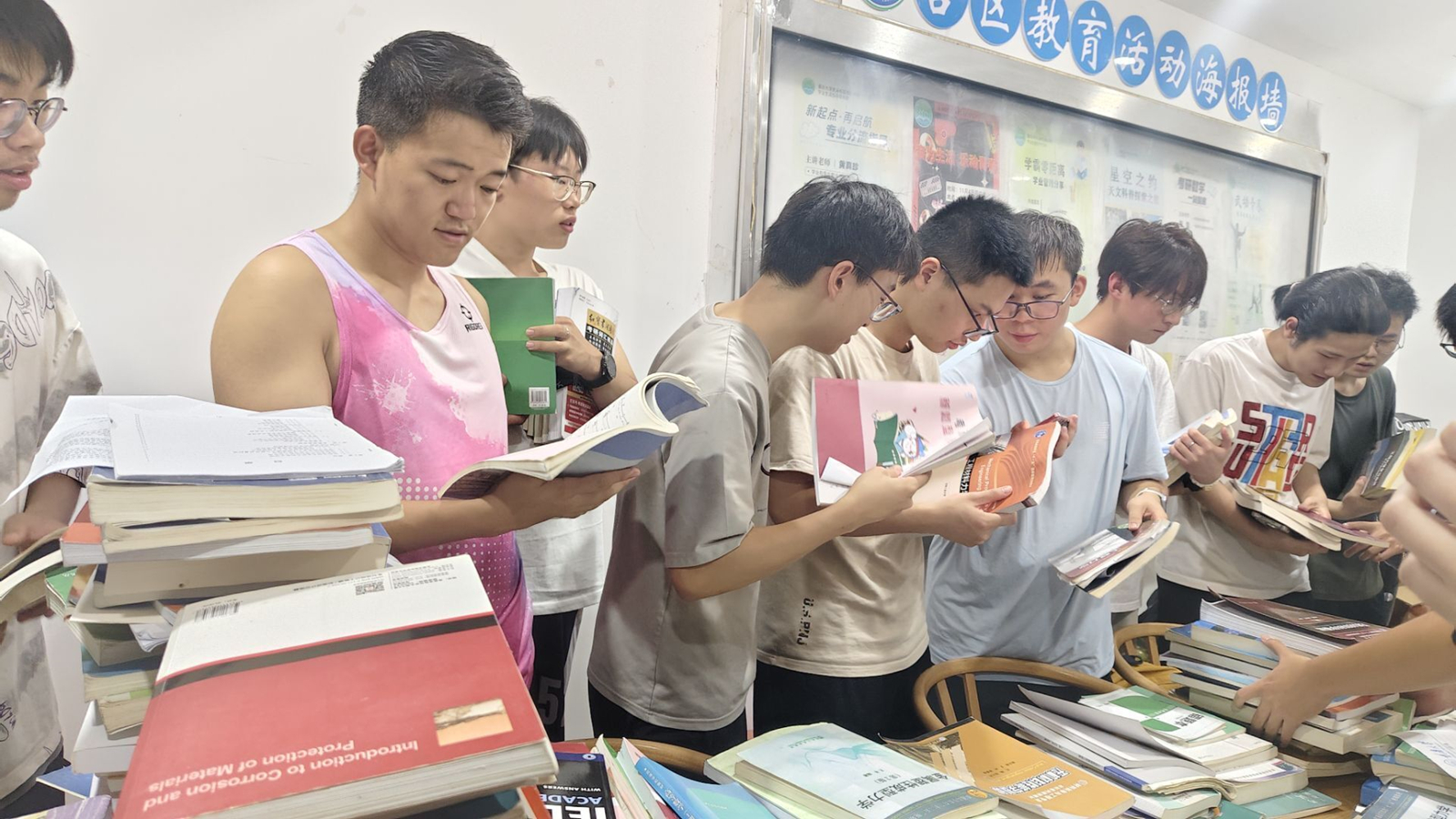 1760532475911312.jpg QQ图片20251006094650_副本.jpg