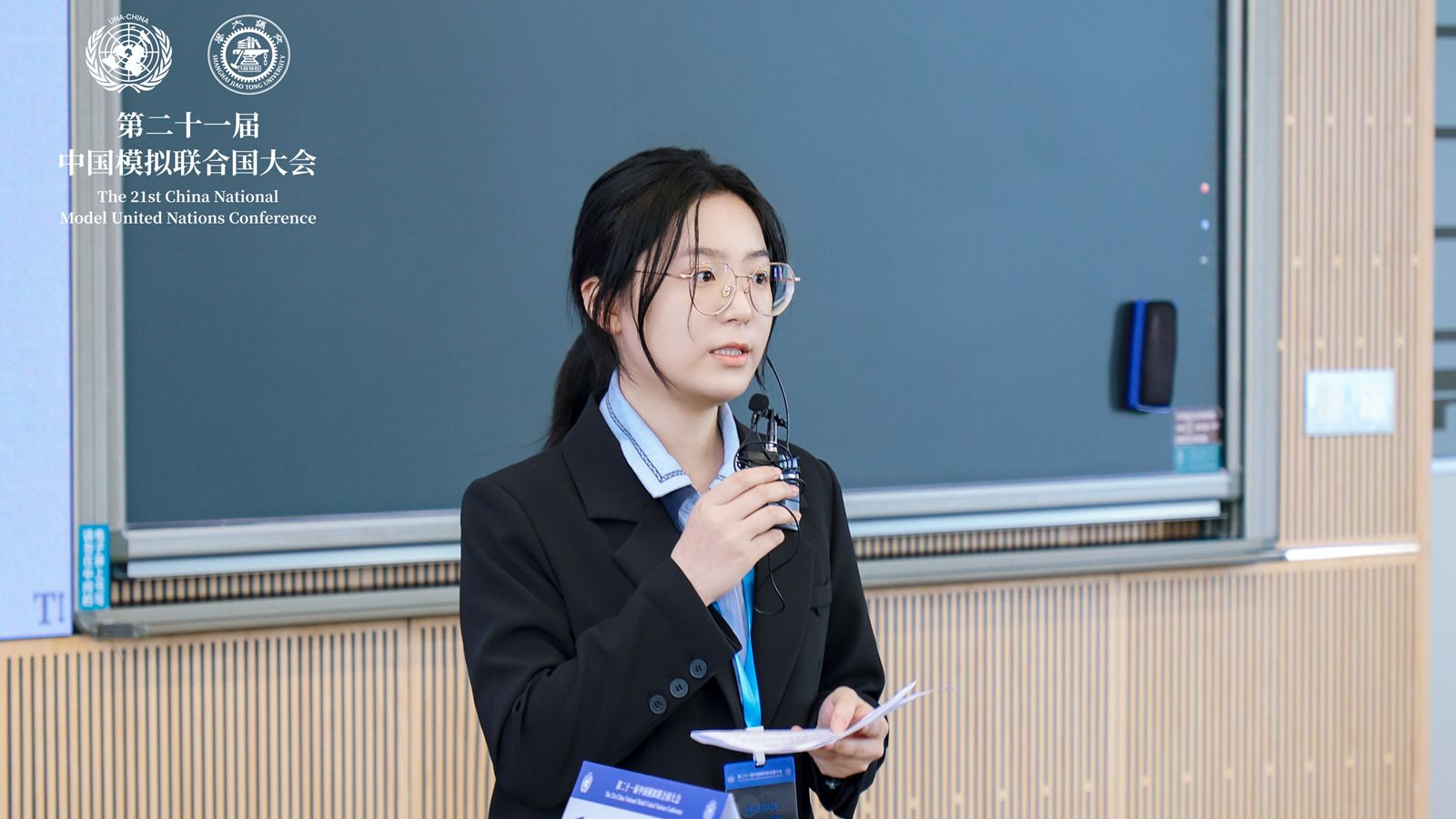 1761095916716133.jpg 7B27BFBA56F4A43695724F35FBA6BF41_副本.jpg