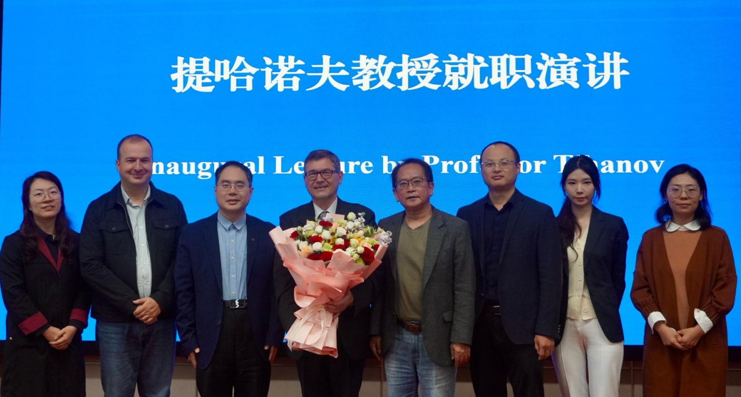 微信截图_20251023154412.png