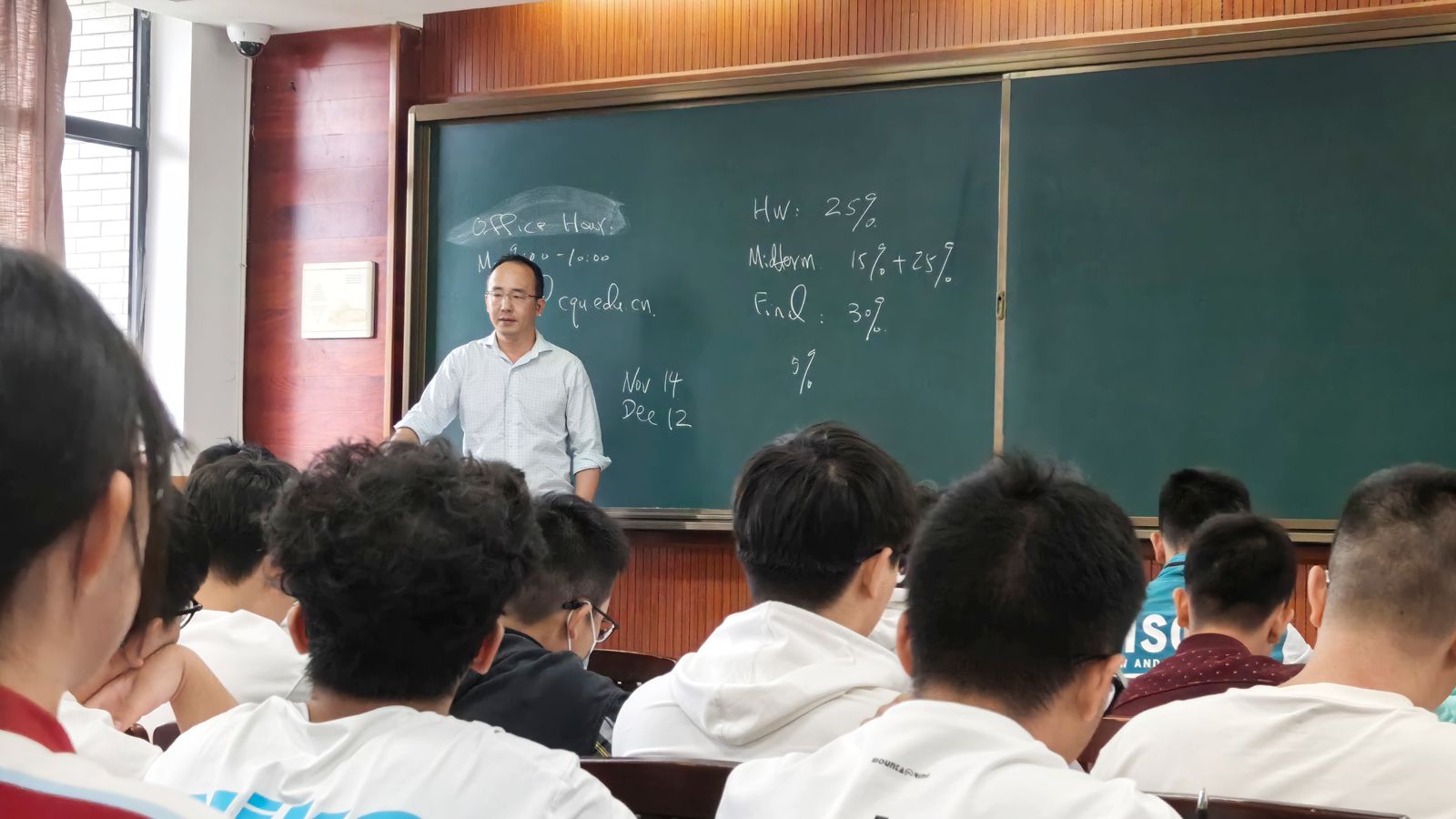 086E5F3E7DBE29D8E7B292125AD7BEFA_副本.jpg