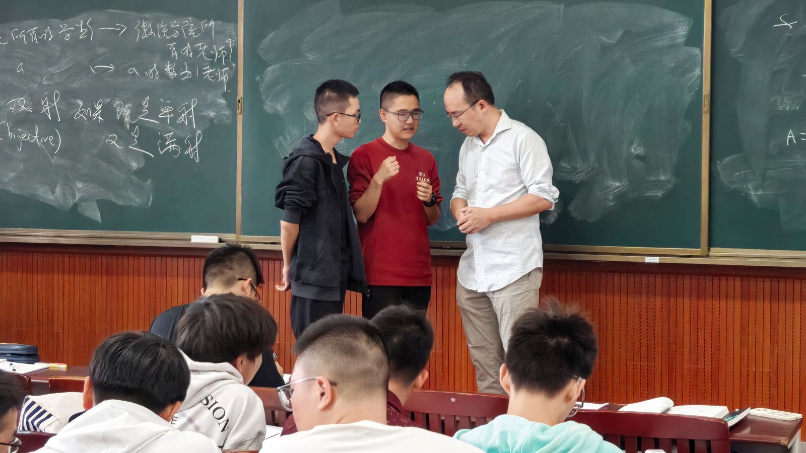 D29DE437153518F0CCBF08AD5F8B9ED8_副本.jpg