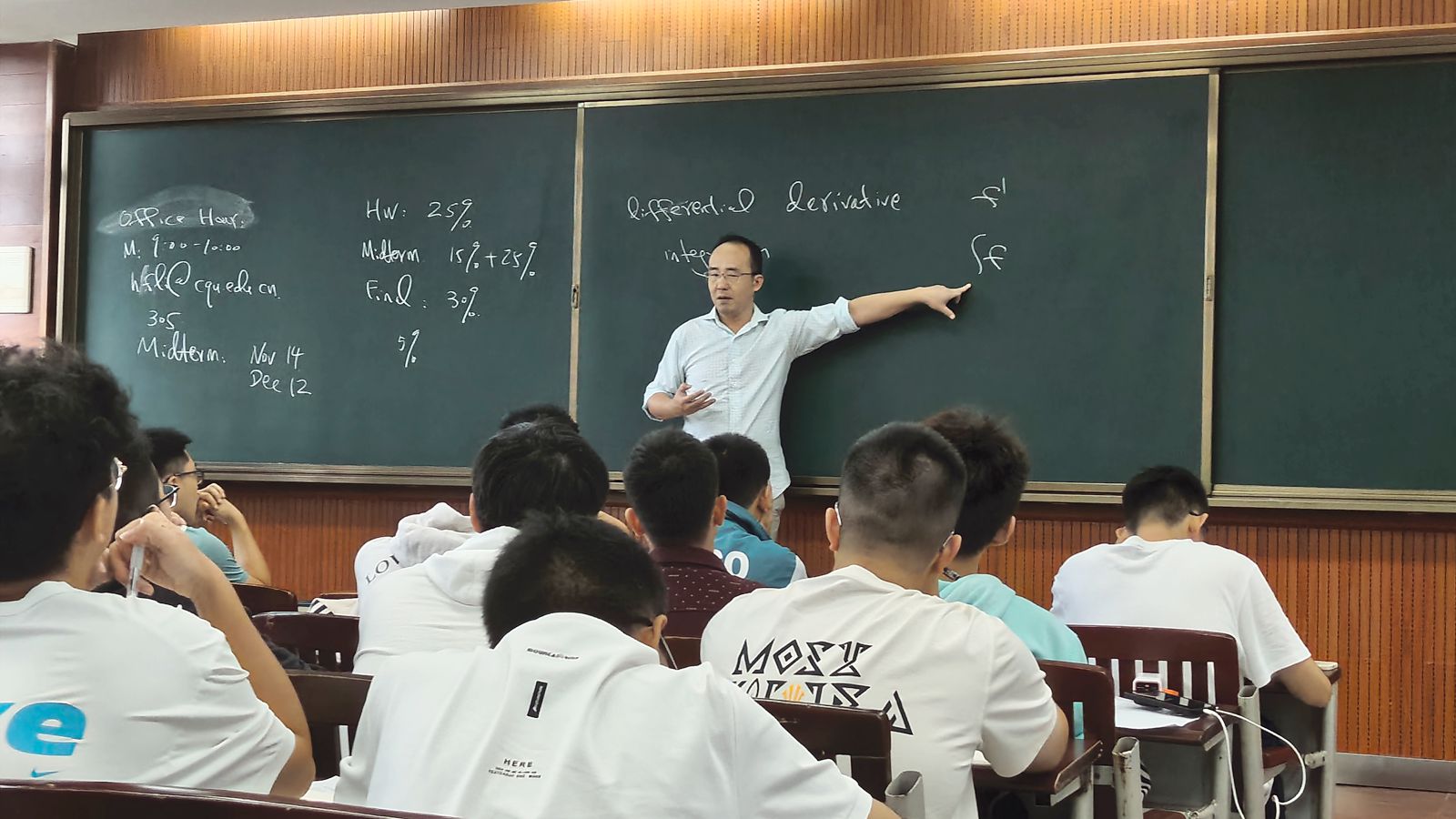 60DD14703DCF8AF2D1E0FE3B7D0A5E22_副本.jpg