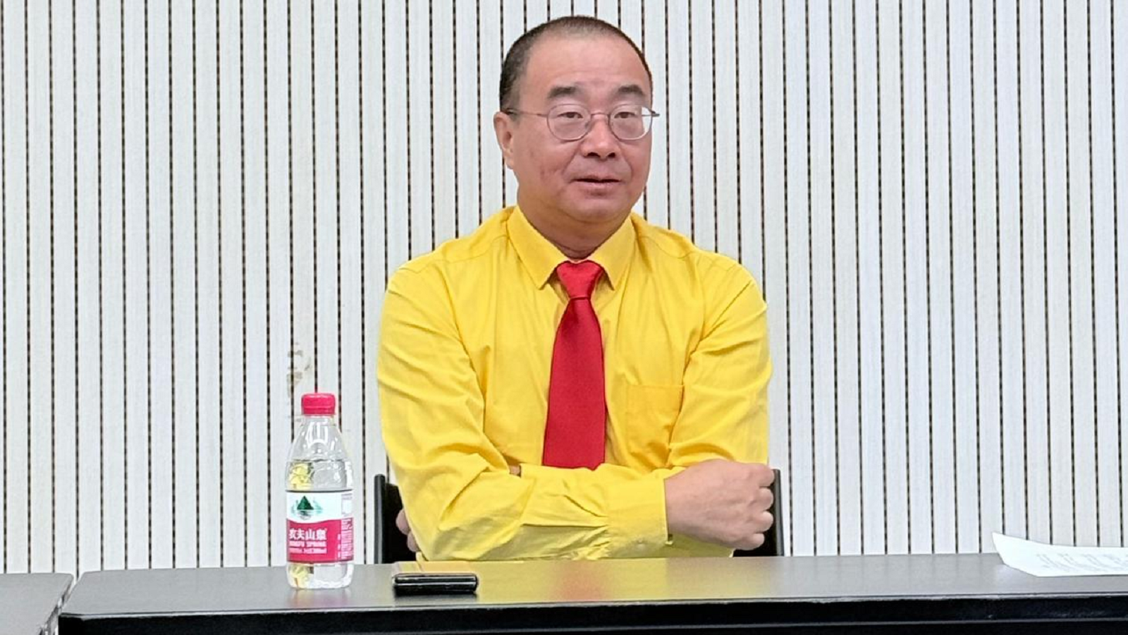 图片6.png