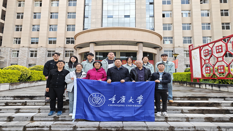微信图片_20251025170107_424_9.png