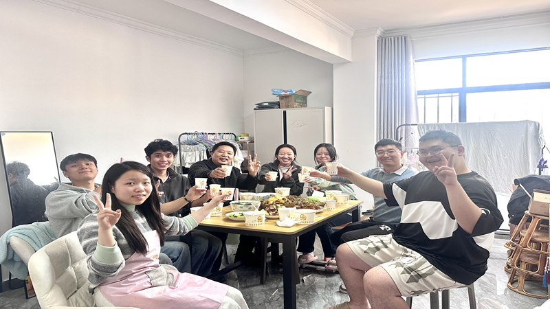 微信图片_20251025171338_215_207.png