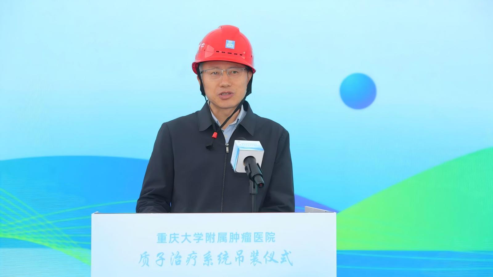 微信图片_20251028180006_246_187(1).jpg
