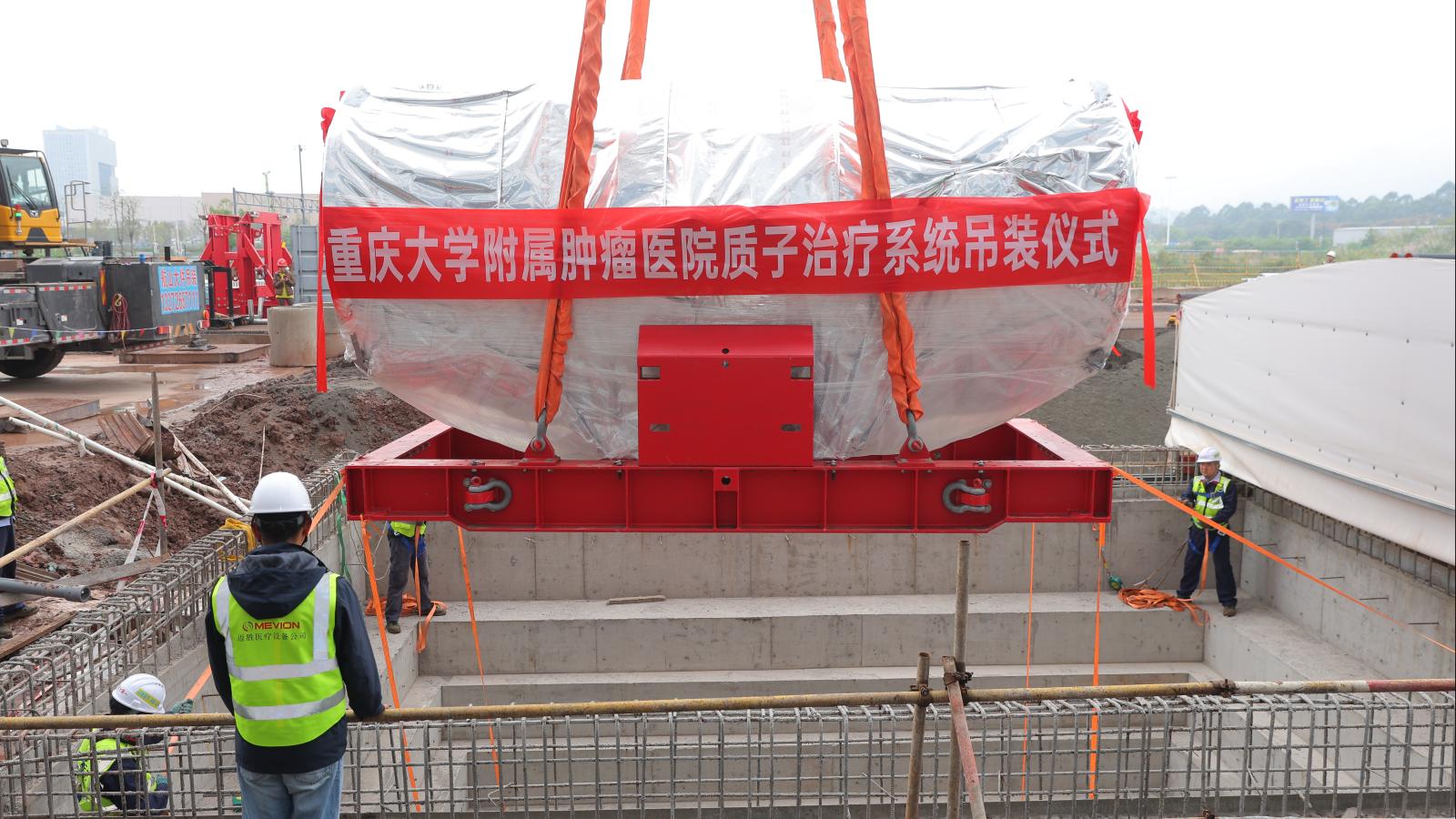 微信图片_20251028180530_248_187(1).jpg