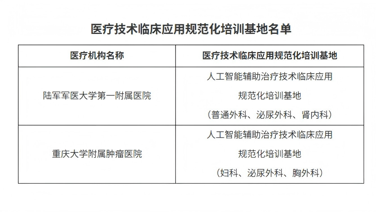 微信图片_20251024154118_227_187(1).png