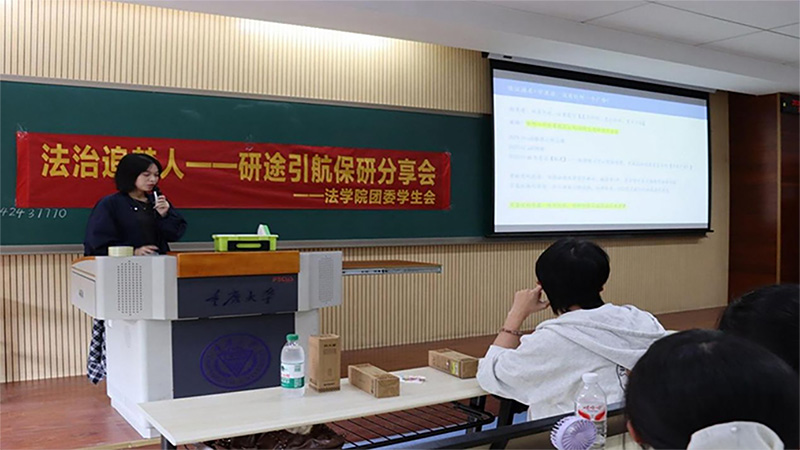 新闻稿1.1.jpg