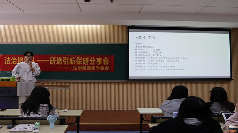 新闻稿2.2.jpg