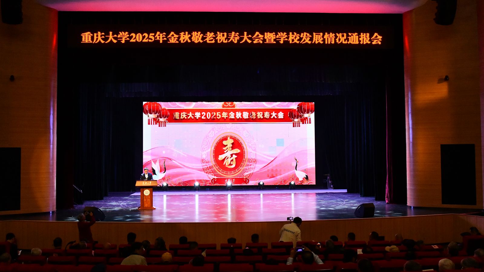1761700936110217.jpg DSC_4732_副本.jpg