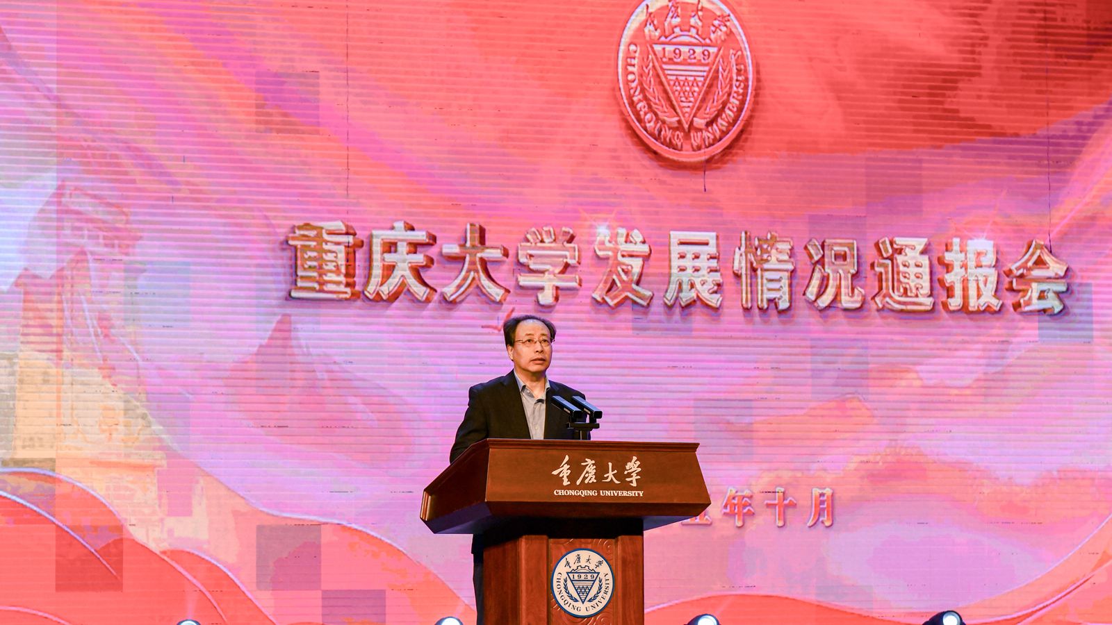 1761705724396359.jpg 微信图片_20251029095207_582_83_副本.jpg