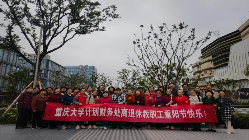 微信图片_20251029101316_91_37(1).jpg